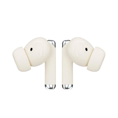 Auriculares Sem Fios Tronsmart Soundi R4 Wireless Bluetooth 5.3 ENC