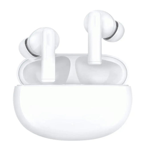 Auriculares Bluetooth Honor True Wireless X5