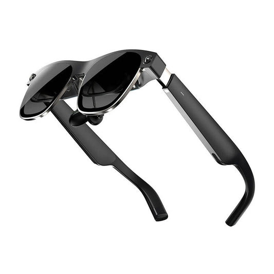 Óculos de Realidade Aumentada XREAL AIR 2 ULTRA