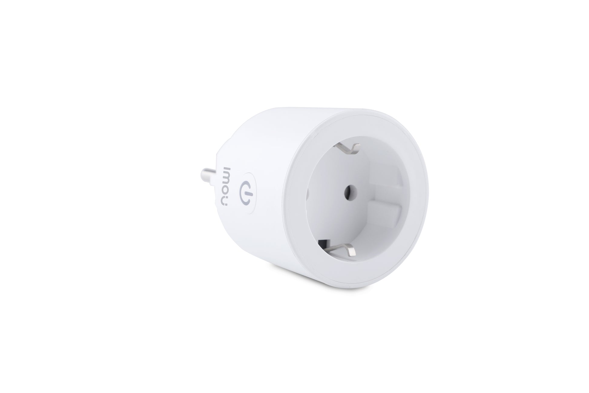IMOU CE2P 16A SMART PLUG WHITE IOT-CE2P-16A-MAT-EU_0