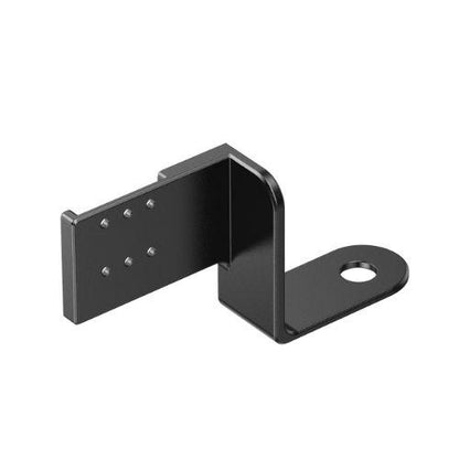 Insta360 X5 Invisible Mic Cold Shoe INSTA360 para Microfone R0DE