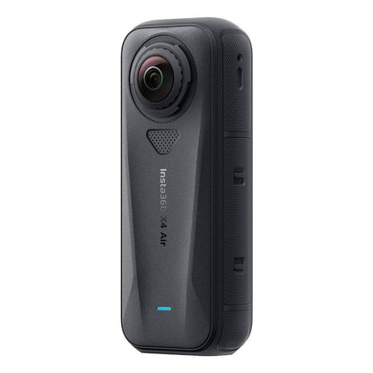 Câmara Action Cam Insta360 X4 Air 8K 360º Starter Bundle