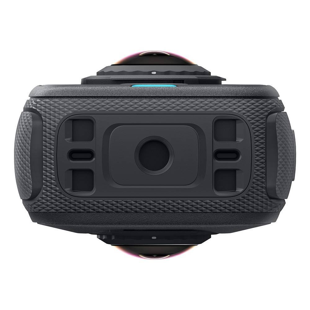 Câmara Action Cam Insta360 X4 Air 8K 360º Starter Bundle