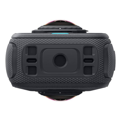 Câmara Action Cam Insta360 X4 Air 8K 360º Starter Bundle