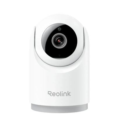Câmara IP Reolink E331 WiFi 3K 5MP Pan Tilt Auto Tracking