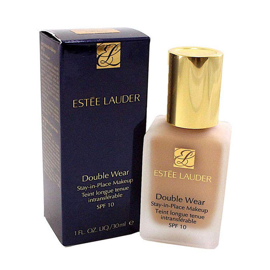 Base ESTEE LAUDER Double Wear / 2C1 Pure Beige / 30ml_0