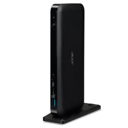 Acer USB type-C dock III ADK930_1