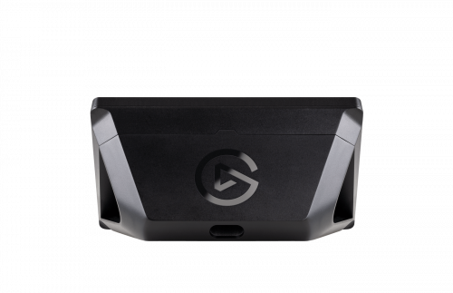 STREAM DECK XL_2