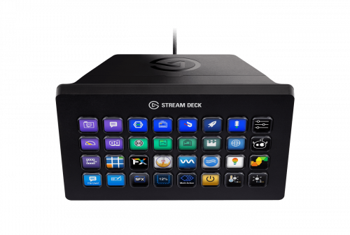 STREAM DECK XL_3