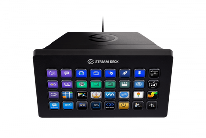 STREAM DECK XL_3