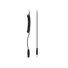 Rode Cabo de Extensão Stereo VC1 Minijack / 3.5 mm / 3 metros
