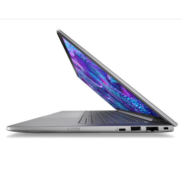 Estação de Trabalho Móvel HP ZBook 8 G1i / Preto / Wolf Pro Security Edition B72V0ET#ABZ_0