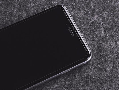 Tempered Glass 9H tempered glass Xiaomi Redmi Note 12 Pro+ / Note 12 Pro / Note 12 5G / Note 12 / Xiaomi Redmi Note 10 Pro / Xiaomi 12T / 12 T Pro / Mi 11i / Mi 11T / Mi 11T Pro / POCO F3 / POCO X5 Pro 5G / POCO X5 5G (packaging - case)_9