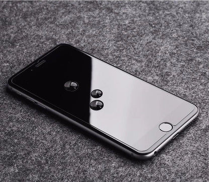 Tempered Glass 9H tempered glass Xiaomi Redmi Note 12 Pro+ / Note 12 Pro / Note 12 5G / Note 12 / Xiaomi Redmi Note 10 Pro / Xiaomi 12T / 12 T Pro / Mi 11i / Mi 11T / Mi 11T Pro / POCO F3 / POCO X5 Pro 5G / POCO X5 5G (packaging - case)_11