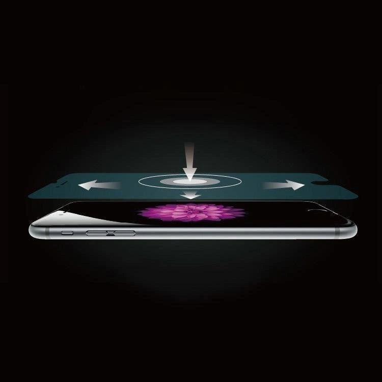 Tempered Glass 9H tempered glass Xiaomi Redmi Note 12 Pro+ / Note 12 Pro / Note 12 5G / Note 12 / Xiaomi Redmi Note 10 Pro / Xiaomi 12T / 12 T Pro / Mi 11i / Mi 11T / Mi 11T Pro / POCO F3 / POCO X5 Pro 5G / POCO X5 5G (packaging - case)_3