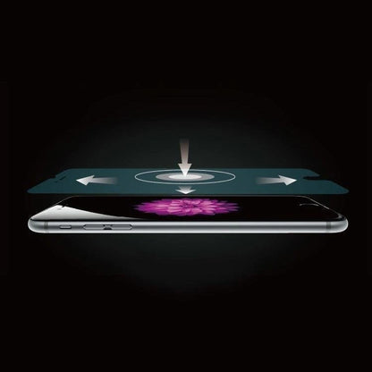 Tempered Glass 9H tempered glass Xiaomi Redmi Note 12 Pro+ / Note 12 Pro / Note 12 5G / Note 12 / Xiaomi Redmi Note 10 Pro / Xiaomi 12T / 12 T Pro / Mi 11i / Mi 11T / Mi 11T Pro / POCO F3 / POCO X5 Pro 5G / POCO X5 5G (packaging - case)_3