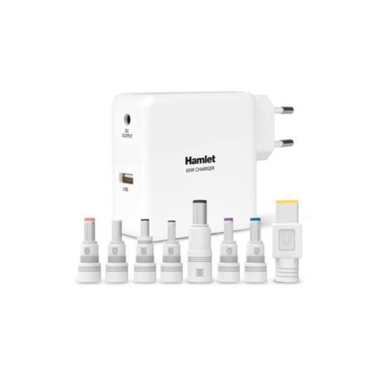 XPWNB65U - BUSINESS 65W+USB+8 TIPS_0