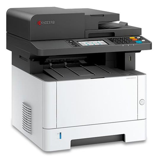 Impressora KYOCERA ECOSYS MA3501wfx / Preto_0