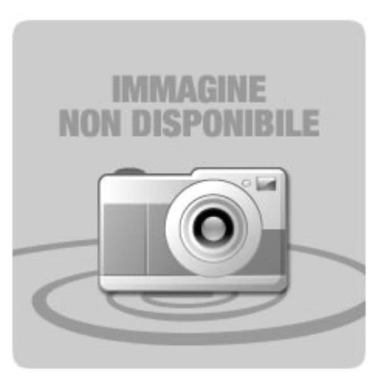 Toner Ricoh SPC360HE / Preto / 408184_0