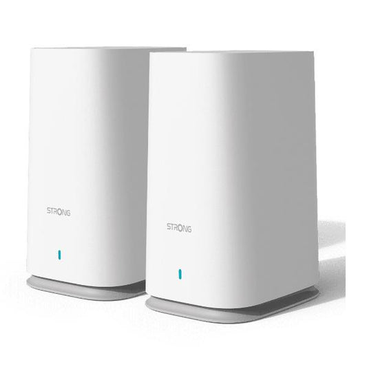 Mesh Home Kit 2100_0