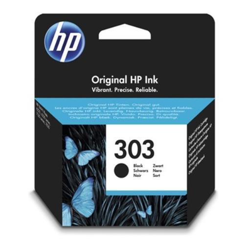 T6N02AE/301 HP 303 NERA_0
