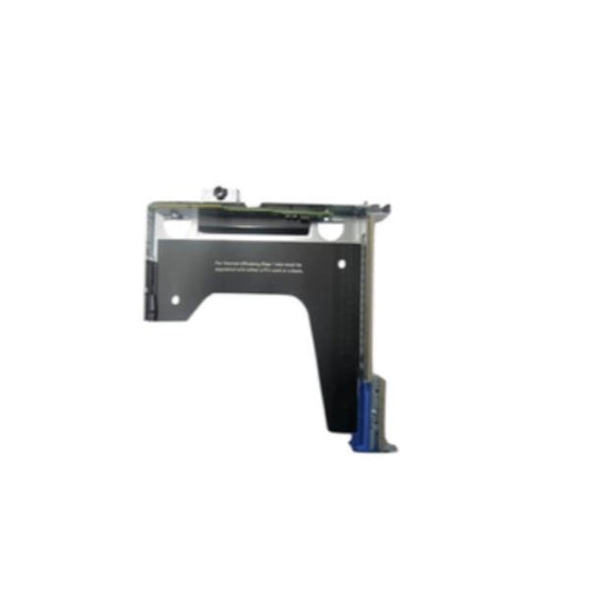 Riser Config 1, 1 x 16 FH, Customer Kit_1