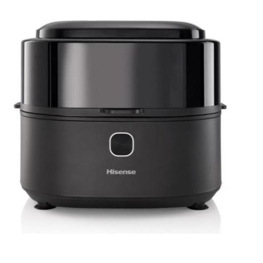 HAF1350DR (HAF1350DR)_0