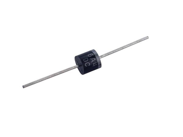 DÍODO 6A - 200V_0
