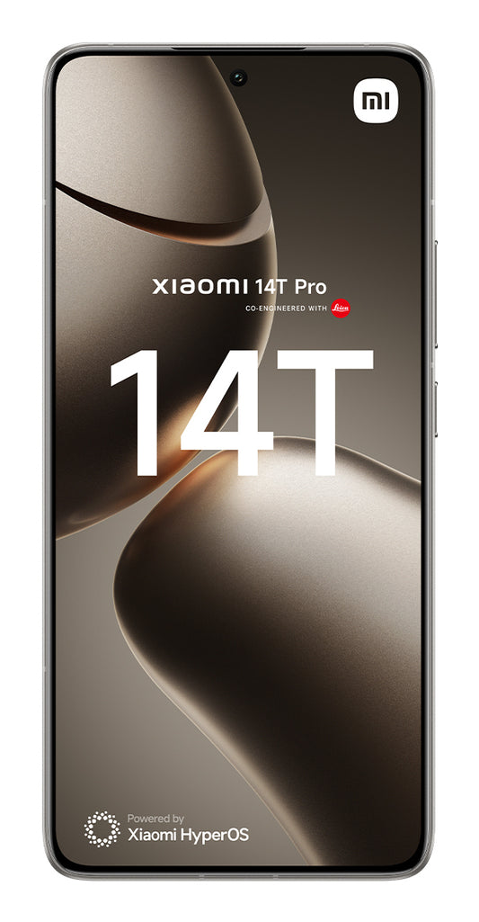 14T Pro 512GB, Handy_0