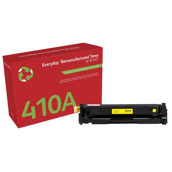 410A - CF412A REMANUFACTURED_0