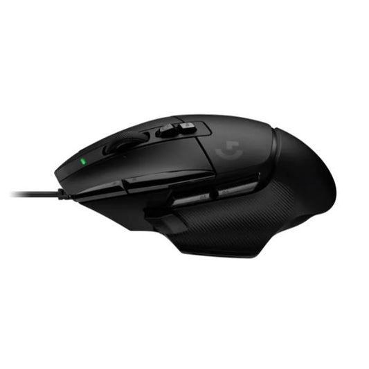 G502 X - BLACK - EWR2          PERP_0