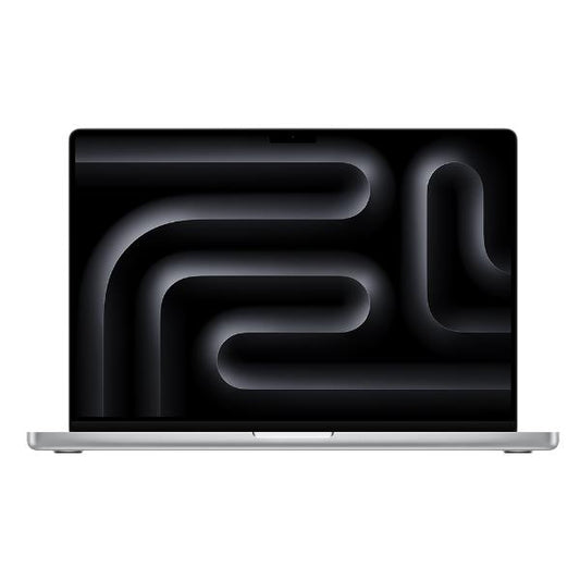 MacBook Pro 16 pollici: chip Apple M4 Max con CPU a 16 core e GPU a 40 core, 48 GB, SSD 1_0