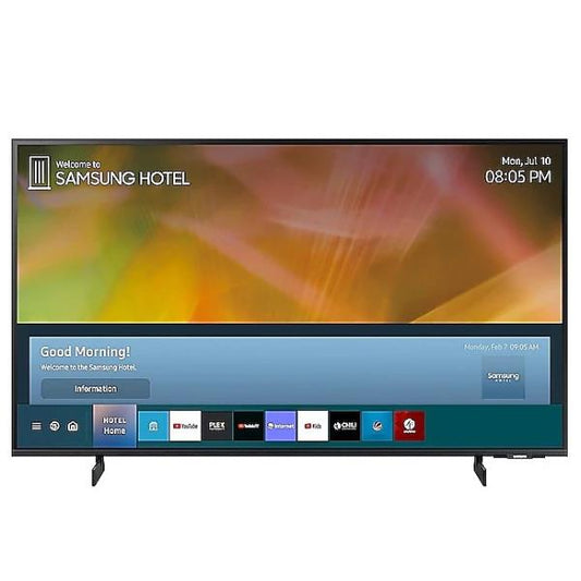 55IN TV 4K UHD                 TV_1
