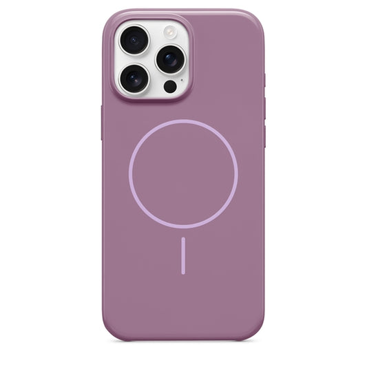 Capa para iPhone Apple / Preto / 100079671_0
