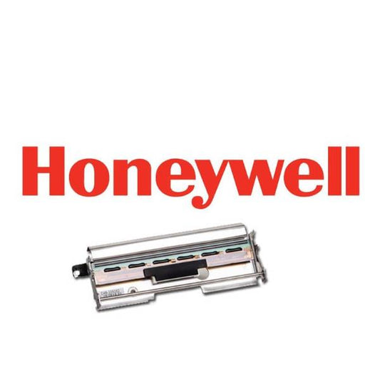 KIT TESTINA DI STAMPA HONEYWELL / 12D PX240S/PD45S / Preto_0