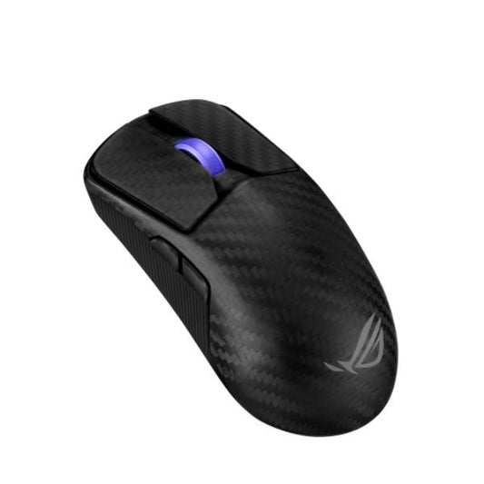 ROG Harpe Ace Extreme, Gaming-Maus_0