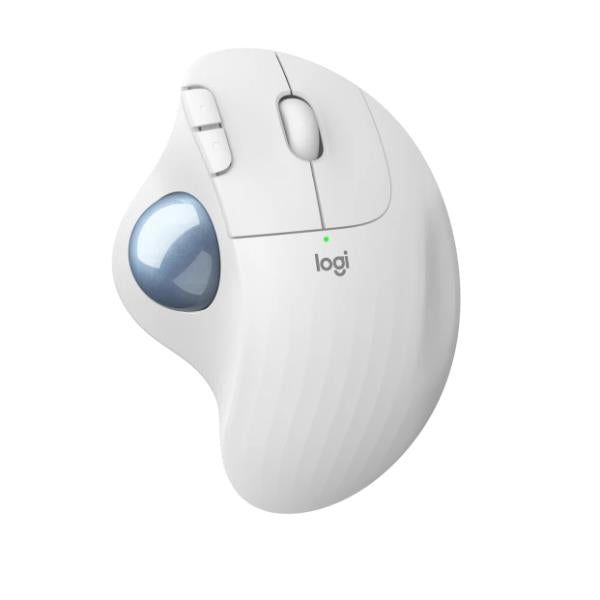 ERGO M575 for Business, Trackball_0