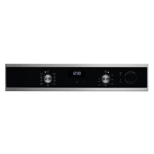 Cafeteira Electrolux / Preto / LOC5H40X2_0