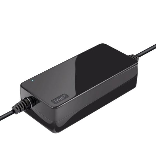 PRIMO 70W-19V ALIMENTATORE UNIVERSALE LAPTOP_0
