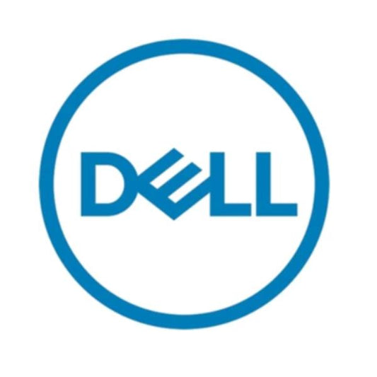 DELL AC140379 módulo de memoria 8 GB 1 x 8 GB DDR4 3200 MHz ECC_0