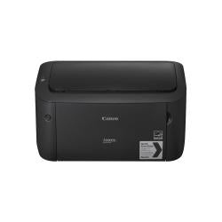 Impresora Láser Monocromo Canon I-SENSYS LBP6030B/ Negra_0