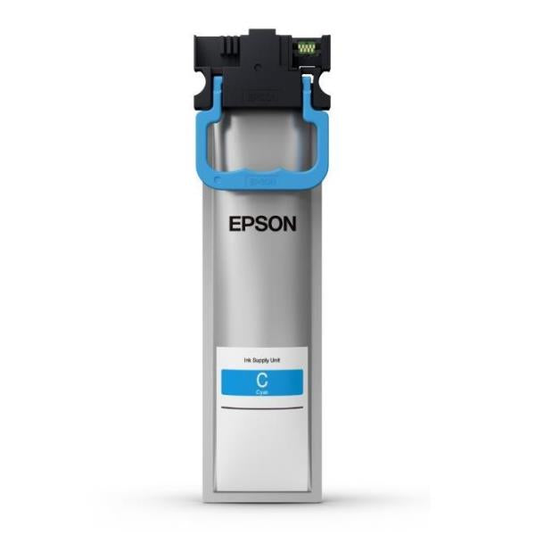 Tinteiro Epson / Ciano / C13T944240_1