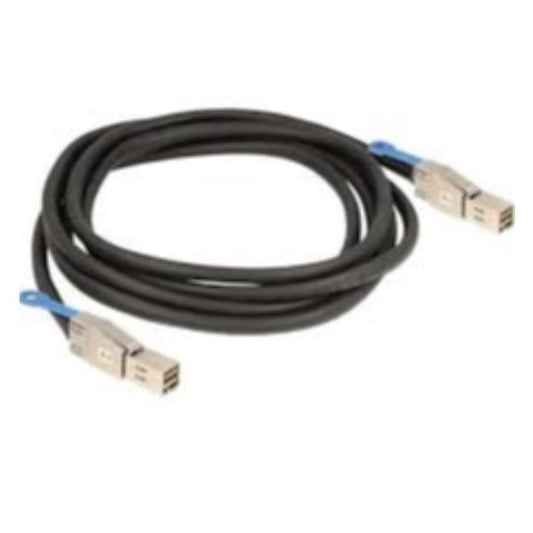 CA Ext MiniSAS 8644-8644 1M_0