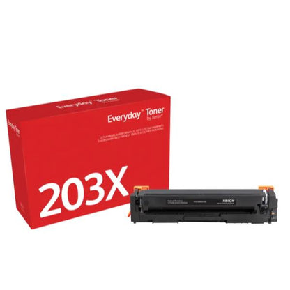 203X - CF540X/CRG-054HBK_1