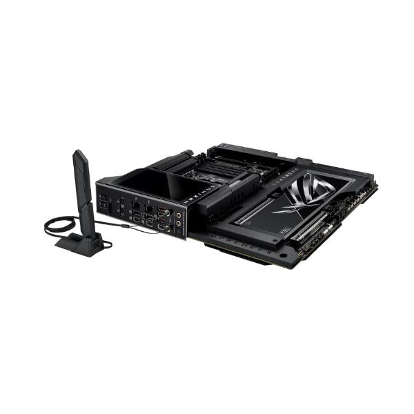 ASUS ROG MAXIMUS Z890 EXTREME Intel Z890 LGA 1851 (Socket V1) ATX extendida_0