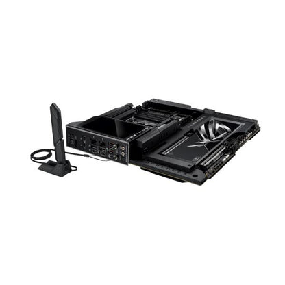 ASUS ROG MAXIMUS Z890 EXTREME Intel Z890 LGA 1851 (Socket V1) ATX extendida_0