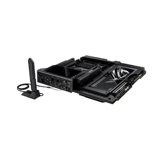 ASUS ROG MAXIMUS Z890 EXTREME Intel Z890 LGA 1851 (Socket V1) ATX extendida_0