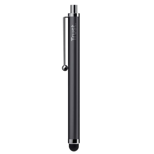 STYLUS PEN CAPACITIVA_0