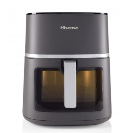 HAF1900D friggitrice ad aria con finestra (HAF1900D)_0