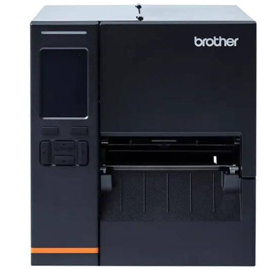 Impressora Brother / Preto / TJ4021TNZ1_0